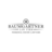 Baumgartner Law Firm in Houston, TX 77069 Personal Injury Attorneys