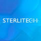 Sterlitech in Auburn, WA Scientific & Laboratory Equipment