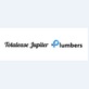 Totalease Jupiter Plumbers in Jupiter, FL Plumbers - Information & Referral Services