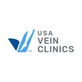 USA Vein Clinics in Marlton, NJ Health & Medical