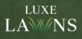 Luxe Lawns in Gilbert, AZ Landscaping