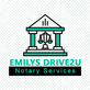 Emilys Drive2u Notary Services in The Woodlands, TX Notaries Public Services