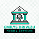 Notaries Public Services in The Woodlands, TX 77384