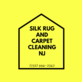 Silk Rug and Carpet Cleaning NJ in Passaic, NJ Business Services