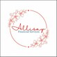 Allisay Financial Services in Richmond Hill - Augusta, GA Auto Insurance