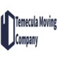 Temecula Moving Company in Temecula, CA Moving & Storage Consultants