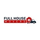 Full House Movers Sacramento in East Sacramento - Sacramento, CA Moving Companies