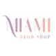 Miami Brow Shop in Saint Petersburg, FL Beauty Cosmetics & Toiletry Supplies