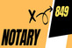 849 Notary Public and Apostille Services in Little Havana - Miami, FL Notaries Public Services