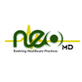 Neomdinc.com in Great Neck, NY Health & Medical