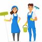 The Couple Cleaners in Sunnyvale, CA Chemical Cleaning
