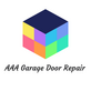 Aaa Garage Door Repair Sammamish in Sammamish, WA Business Services