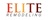 Plainfield Kitchen Remodeling in Plainfield, IN
