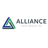 Alliance Law Group PS in University Place, WA