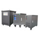 Ato Step Up and Step Down Transformers in Near East - Dallas, TX Electrical Power Systems