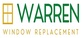 Warren Window Replacement in Warren, MI Home Improvement Centers