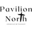 Pavilion North Church in Mt. Pleasant, SC 29466 Religious Services