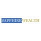 Sapphire Wealth Management in Miami Lakes, FL Financial Management & Consulting