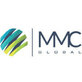 MMC Global in Downtown - Austin, TX Web Site Design & Development