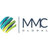 MMC Global in Downtown - Austin, TX 78701 Web Site Design & Development