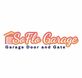 Garage Doors Repairing in Fort Lauderdale, FL 33301