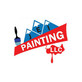 JEI Painting in Thornton, CO Painter & Decorator Equipment & Supplies