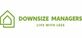 Downsize Managers in Bridgeport, CT