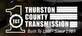 Thurston County Car Repair Shop in Olympia, WA Auto Services