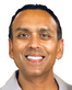 Srinivas Sanka, (Wed), DO - Access Health Care Physicians, in Floral City, FL Physicians & Surgeons Internal Medicine