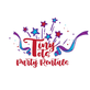Tiny Tots Party Rentals in Las Vegas, NV Party Equipment & Supply Rental