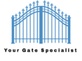 Local Gate and Motor Repair El Monte in El Monte, CA Gate & Fence Repair