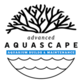 Bakersfield Advanced Aquascape in Bakersfield, CA