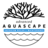 Bakersfield Advanced Aquascape in Bakersfield, CA 93309