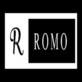 Romo Mattress and Furniture in Brighton Park - Chicago, IL Furniture Store