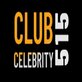 Club Celebrity 515 in Des Moines, IA Restaurant & Lounge, Bar, Or Pub
