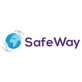 Safe Way in Mapleton-Flatlands - Brooklyn, NY Business Services