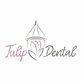 Tulip Dental in West - Helena, MT Dentists