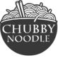 Chubby Noodle North Beach in San Francisco, CA Restaurants/Food & Dining