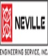 Neville Engineering Service, in Romeoville, IL Engineering Consultants