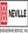 Neville Engineering Service, in Romeoville, IL