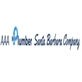Aaa Plumber Santa Barbara Company in Downtown - Santa Barbara, CA Plumbing Contractors