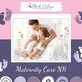 Maternity Care NH in Milford, NH Birth Control & Family Planning Clinics