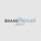 Brandprenuer in Atlanta, GA Promotional Services