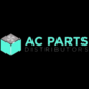 Ac Parts Distributors in Longwood, FL Electronics