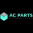 Ac Parts Distributors in Longwood, FL