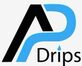Ap Drips - Sarasota IV Therapy in Sarasota, FL Health & Medical