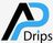 Ap Drips - Sarasota IV Therapy in Sarasota, FL 34233 Health & Medical