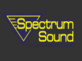 SpectrumSound.com in Newburgh, IN Special Event Planning