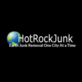 HotRockJunk in Manassas, VA Utility & Waste Management Services