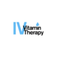 IV Vitamin Therapy in Beverly Hills, CA Health & Medical